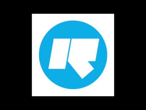 Huxley Rinse Fm Garage Hour August 2013