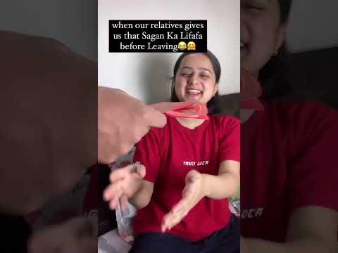 We Tag Share  #reels #trending #explore #trend #relatable #memes #reelsinstagram #funny