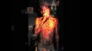 Curren$y &amp; Wiz Khalifa   The Hangover