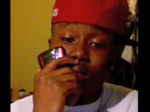 Andreena Mill Feat. Saukrates - You And Tomorrow (TRONIC OFFICIAL REMIX)