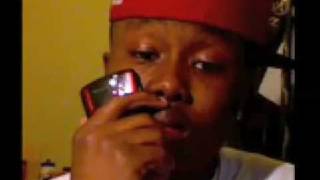 Andreena Mill Feat. Saukrates - You And Tomorrow (TRONIC OFFICIAL REMIX)