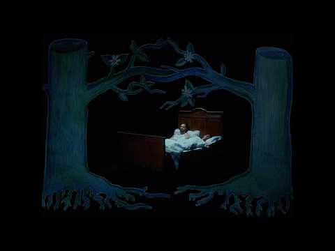 Papi Hans - Непознат [Official Video]