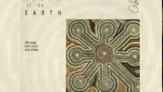 SOUND of the EARTH - The Hunter