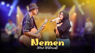 Download Lagu Gratis