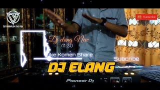 Download lagu REMIX FUNKOT TERBARU 2021 || DJ ELANG X HARUSKAH AKU MATI [ NEW ] || DUGEM BEST DJ KENCANG mp3