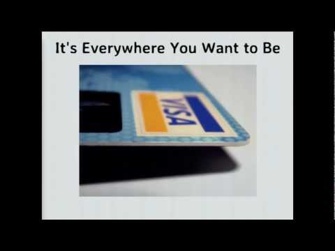 Clojure/ClojureScript: One Language to Rule the Web