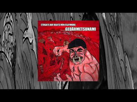 Etogate -04- Bierfetischisten feat. Osrip