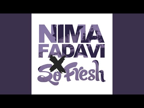 Check Yo Bitch (feat. Raka Rich & Los Rakas)