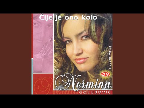 Ne verujem da sam ostavljena