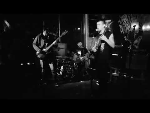 Bifronte - Maligna Idea // 30 de Noviembre (La encrucijada-Trevelin)