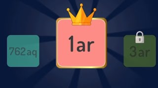 2248 puzzle: 1 ar | Which score are you now?