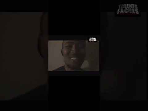 HAQIMO - RITMO DE LA NOCHE & HAQIMO (TALENTS FÂCHÉS 3)/ARCHIVE.