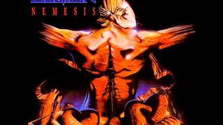 Obliveon - 08 - Strays Of The Soul