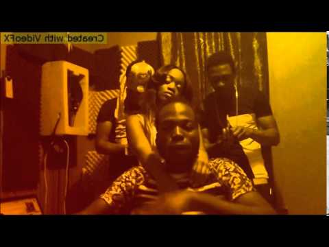 DUNDYPLACE - ARTIST CALL OUT [ NANA ,KENO , RISTO + MORE ARTIST DISS] NOV 2014
