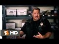 Paul Blart Mall Cop 2009 Impossible To Underestimate Scene 8 10 Movieclips