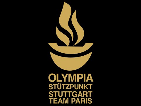 Paris-Stipendium | Sommer-Interview mit Katharina Menz