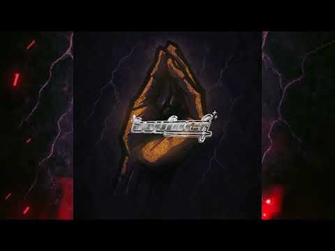 ⚡️Young Kira x Mokuba Type Beat – “yūrei” | Prod. by bovinci