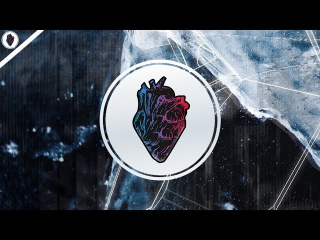 Video Pronunciation of Arbee in English