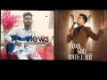 Kai Vida Mattar John Jebaraj Song Cover Guitar Plucking Anandyia Ft