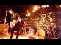 Butch Walker LIVE "She Likes Hair Bands" The Stone Pony