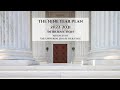 Introduction The Nine Year Plan 2022 2031 Messages Of The Universal House Of Justice Bahai Uhj