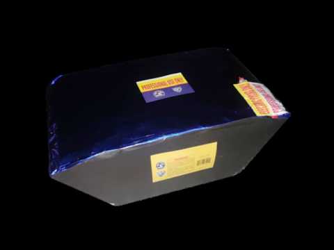 Product Video