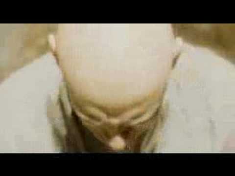 The Fountain 2006 - You do, you will