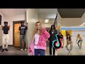 TIKTOK DANCE MASHUP APRIL 2025 Gen Z Toks