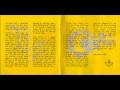 Gong-You Can't Kill Me (BBC 1973) HD
