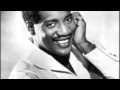 Otis Redding- You're Still My Baby