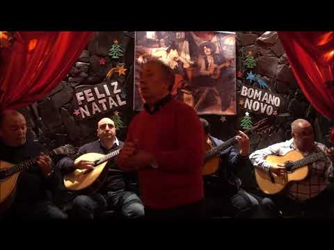 Augusto Oliveira - "Conversas com o meu neto"