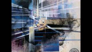 Ghetto Ghouls - Plants