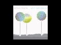Royal Teeth - Wild 
