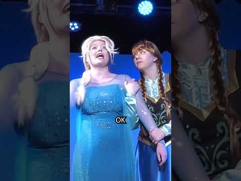 But it might be better...