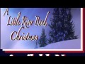Little River Band - We Call It Christmas