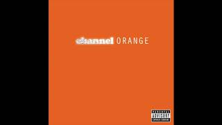 Download lagu Pink Matter (432 Hz) - Frank Ocean mp3