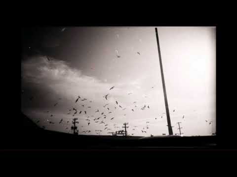 Mamu X Petto X Sim - ვინც იცის გამიგებს