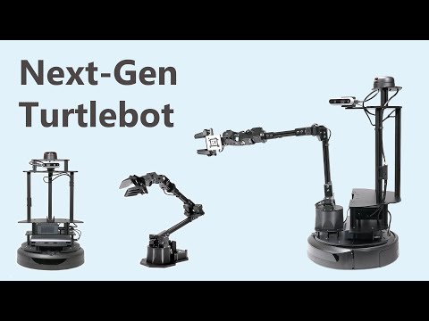 CXTech Week 9 2021 News and Analysis