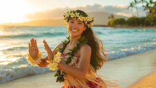 Download lagu Hawaiian Music Instrumental   Stunning Island Views🌺🎶 mp3 Download lagu Hawaiian Music Instrumental   Stunning Island Views🌺🎶 mp3
