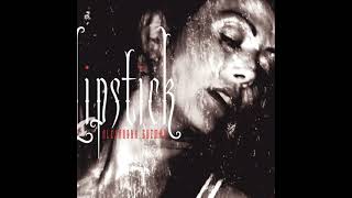 Lipstick (Version En Ingles) - Alejandra Guzman