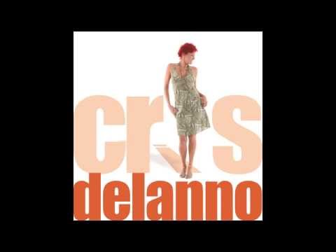 Cris Delanno - Crazy Little Thing Called Love (Freddie Mercury)