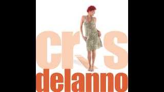 Cris Delanno - Crazy Little Thing Called Love (Freddie Mercury)