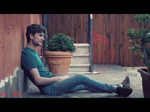 George Michael - Careless Whisper (Mr.300 Remix)