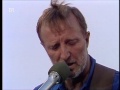 Hannes Wader -  Ade zur guten Nacht -  Live 1990