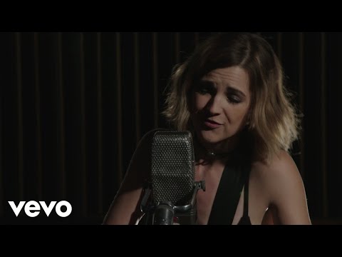 Striking Matches - Bad (Live From Capitol Studios)