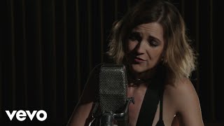 Striking Matches - Bad (Live From Capitol Studios)