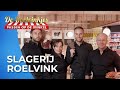 De Roelvinkjes gaan naar de SLACHTBANK! ? | De Roelvinkjes #AFL13