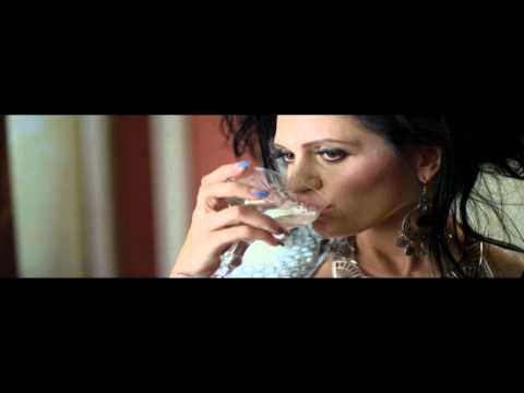 Liviu Hodor feat. Mona - Je t'aime (Dj Asher & ScreeN Remix)