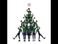 EXO - Miracles In December HQ Instrumental ...