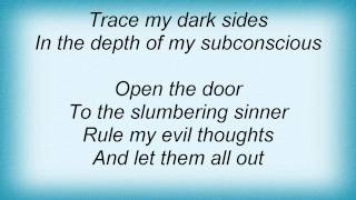 Tiamat - Lady Temptress Lyrics